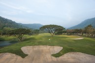 Royal Hills Golf Resort & Spa